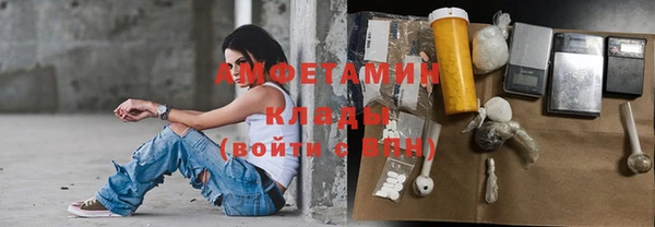спиды Алзамай