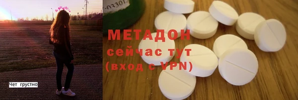 крисы Алексин