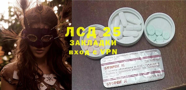 крисы Алексин