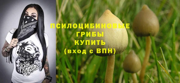 ALPHA-PVP Абдулино